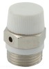 pol_pl_Pompa-obiegowa-elektroniczna-GPA-III-25-6-130-29288_1.jpg