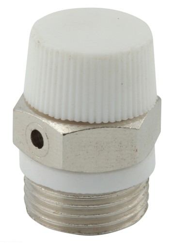 pol_pl_Pompa-obiegowa-elektroniczna-GPA-III-25-6-130-29288_1.jpg
