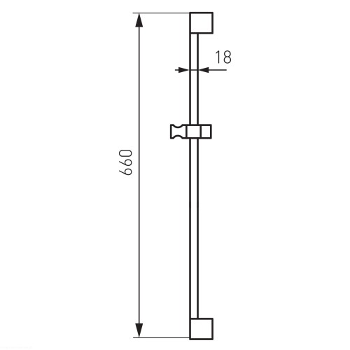 pol_pl_Pompa-obiegowa-elektroniczna-GPA-III-25-6-180-29289_2.jpg