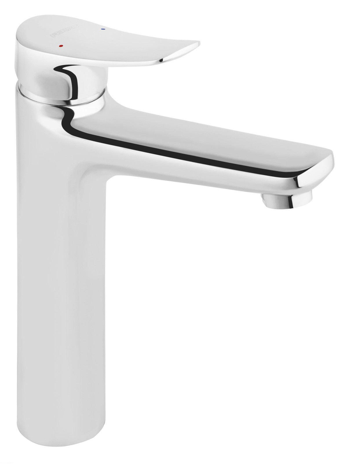 pol_pl_ESPACIO-bateria-umywalkowa-nablatowa-chrom-2858_1.jpg