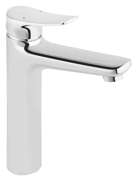 pol_pl_ESPACIO-bateria-umywalkowa-nablatowa-chrom-2858_1.jpg