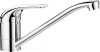 pol_pl_Bateria-kuchenna-niskocisnieniowa-trojdrozna-do-podgrzewacza-obrotowa-chrom-BEZ-060H-2877_1.jpg