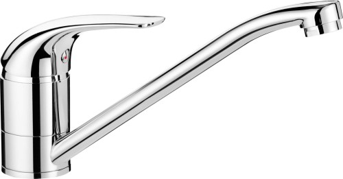 pol_pl_Bateria-kuchenna-niskocisnieniowa-trojdrozna-do-podgrzewacza-obrotowa-chrom-BEZ-060H-2877_1.jpg