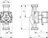 pol_pl_Pompa-obiegowa-elektroniczna-GPA-III-32-7-5-180-29292_2.png