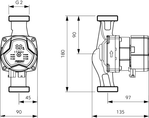pol_pl_Pompa-obiegowa-elektroniczna-GPA-III-32-7-5-180-29292_2.png