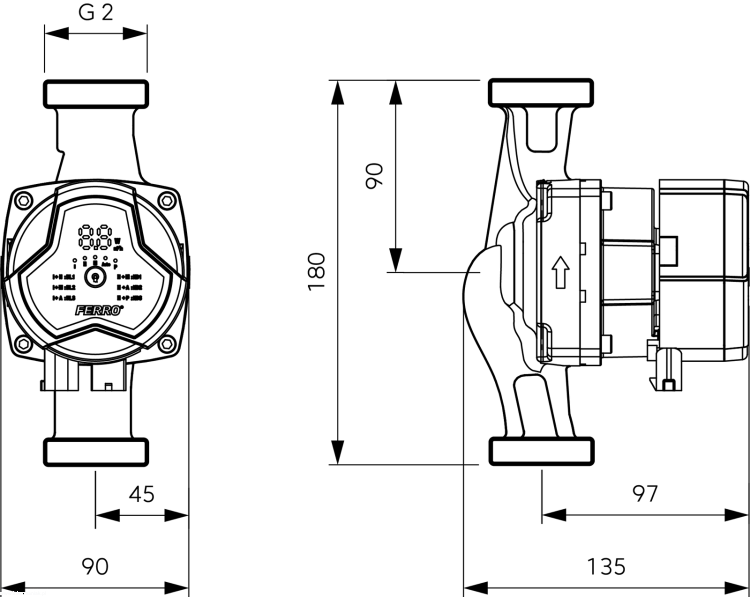 pol_pl_Pompa-obiegowa-elektroniczna-GPA-III-32-7-5-180-29292_2.png