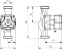 pol_pl_Pompa-obiegowa-elektroniczna-GPA-III-32-7-5-180-29292_2.png