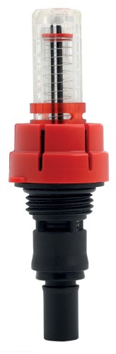 pol_pl_Izolacja-do-pomp-GPA-III-180-mm-29294_1.jpg