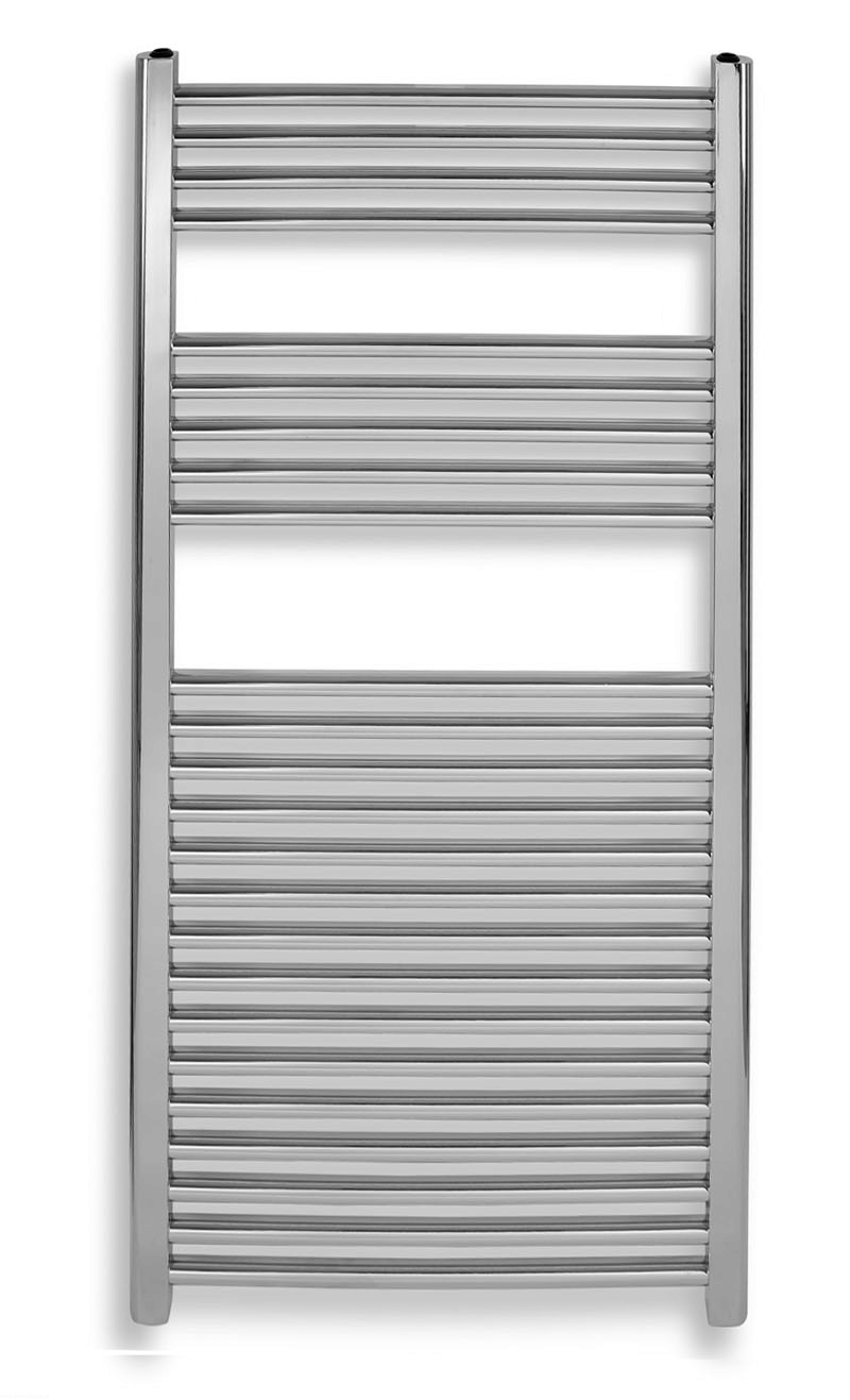 pol_pl_Waz-doplywowy-do-pralki-szary-przylacz-prosty-katowy-300cm-29298_1.png