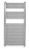 pol_pl_Waz-doplywowy-do-pralki-szary-przylacz-prosty-katowy-300cm-29298_1.png