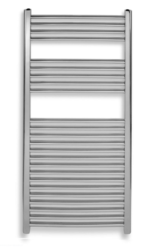 pol_pl_Waz-doplywowy-do-pralki-szary-przylacz-prosty-katowy-300cm-29298_1.png