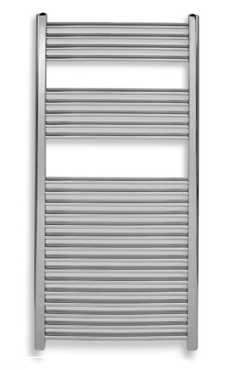 pol_pl_Waz-doplywowy-do-pralki-szary-przylacz-prosty-katowy-300cm-29298_1.png