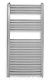 pol_pl_Waz-doplywowy-do-pralki-szary-przylacz-prosty-katowy-300cm-29298_1.png