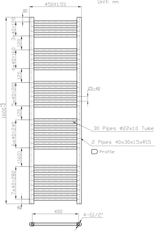 pol_pl_Waz-doplywowy-do-pralki-szary-przylacz-prosty-katowy-300cm-29298_2.jpg