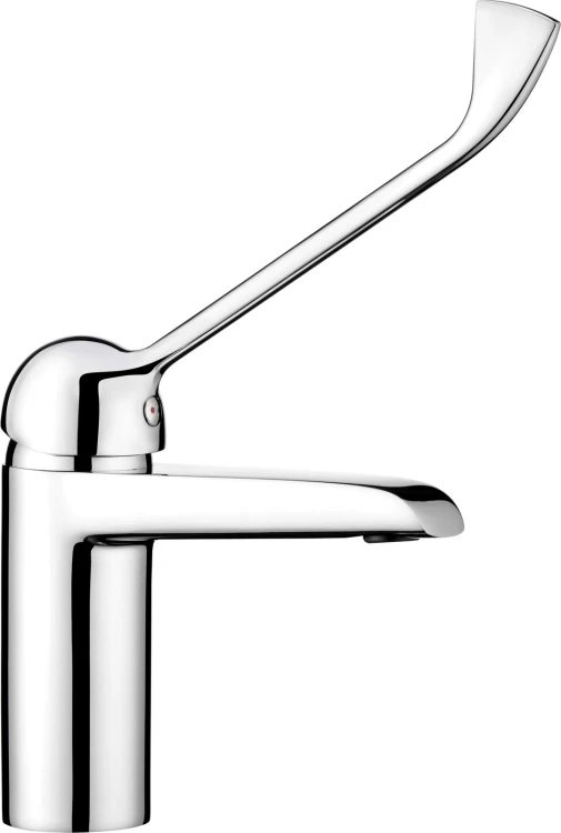 pol_pl_Bateria-umywalkowa-z-dzwignia-Clinic-ECO-glowica-stala-chrom-Corio-BFCE020C-2915_1.jpg