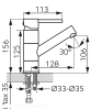 pol_pl_FIESTA-bateria-umywalkowa-z-obrotowa-wylewka-zlota-2930_2.png