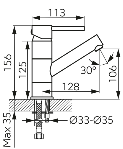 pol_pl_FIESTA-bateria-umywalkowa-z-obrotowa-wylewka-zlota-2930_2.png