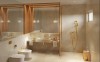 pol_pl_FIESTA-bateria-umywalkowa-stojaca-korek-z-tworzywa-click-clack-zlota-2932_2.jpg