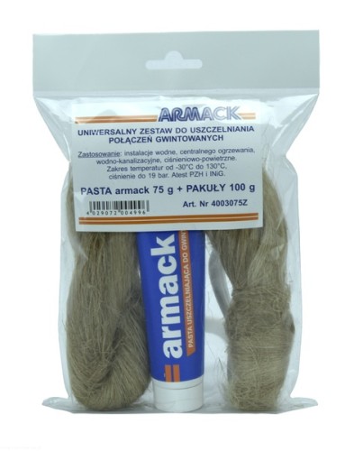 pol_pl_Pasta-uszczelniajaca-armack-75g-wlokno-konopne-warkocz-100g-zestaw-WODA-C-O-GAZ-294_1.jpg