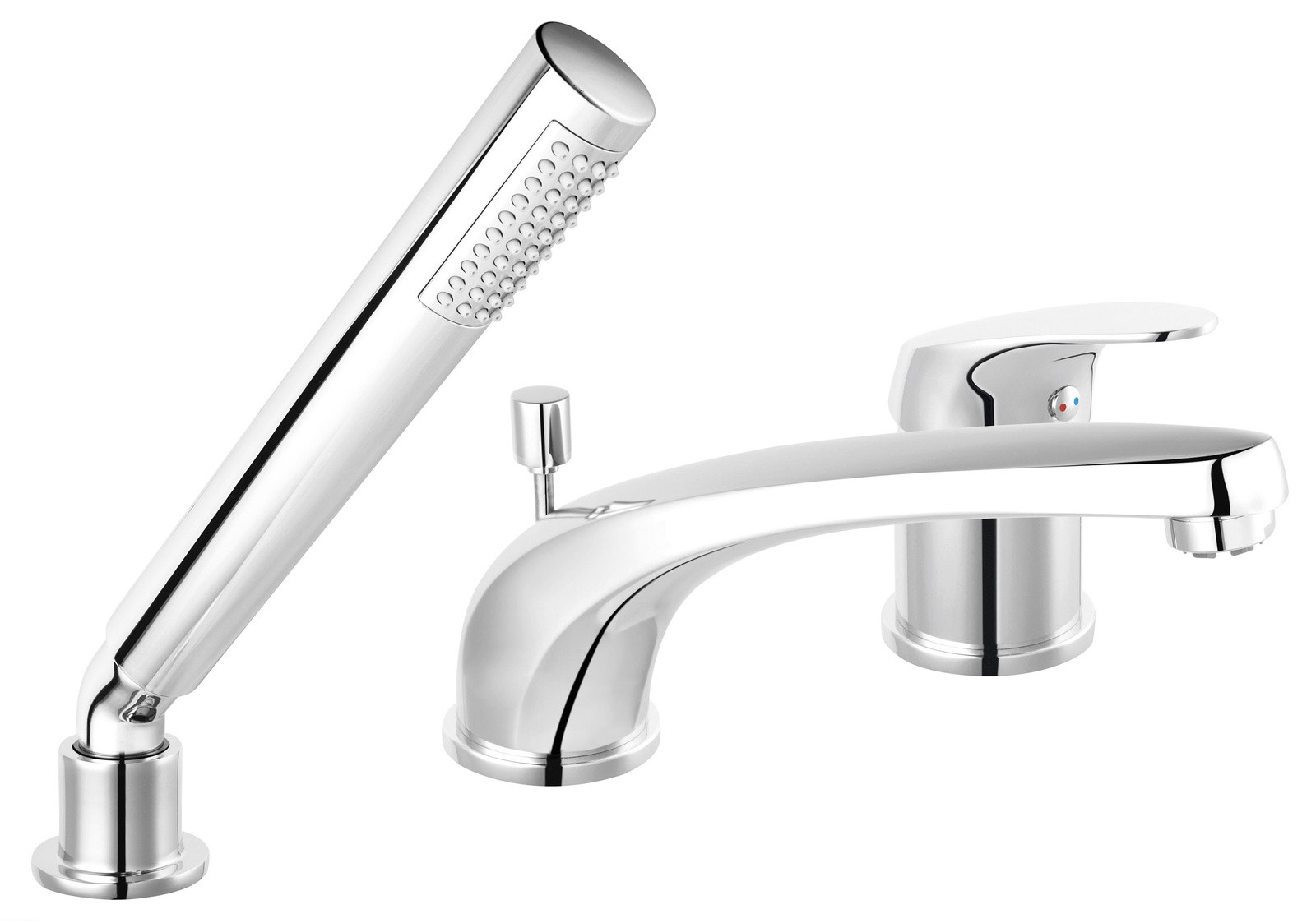 pol_pl_FERRO-ONE-bateria-wannowa-3-otworowa-z-zestawem-natryskowym-chrom-2949_1.jpg