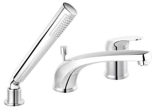 pol_pl_FERRO-ONE-bateria-wannowa-3-otworowa-z-zestawem-natryskowym-chrom-2949_1.jpg