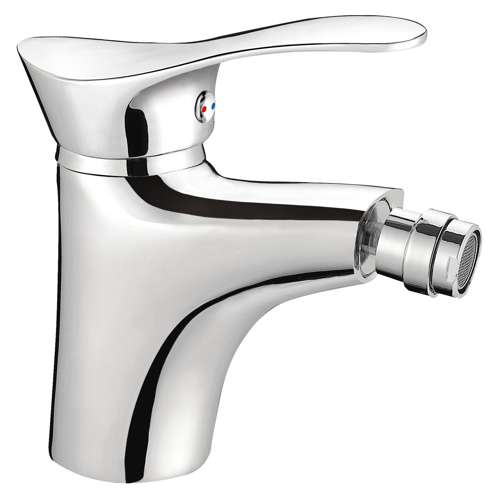 pol_pl_PADWA-bateria-bidetowa-korek-automatyczny-metalowy-chrom-3872_1.jpg