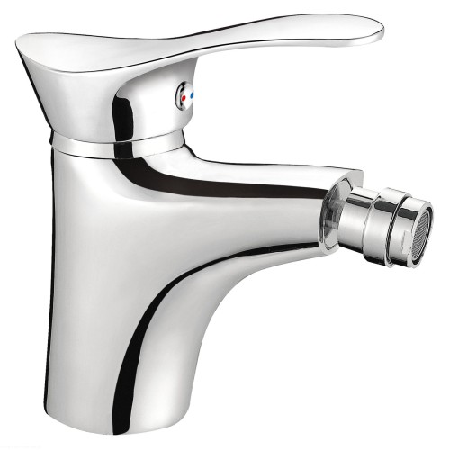 pol_pl_PADWA-bateria-bidetowa-korek-automatyczny-metalowy-chrom-3872_1.jpg
