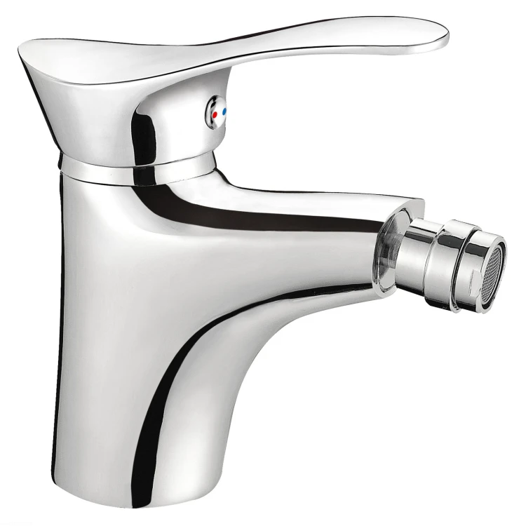 pol_pl_PADWA-bateria-bidetowa-korek-automatyczny-metalowy-chrom-3872_1.jpg