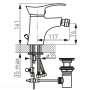 pol_pl_PADWA-bateria-bidetowa-korek-automatyczny-metalowy-chrom-3872_2.jpg
