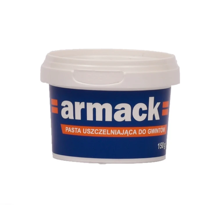pol_pl_Pasta-uszczelniajaca-armack-150g-WODA-C-O-GAZ-295_1.jpg