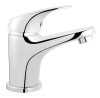 pol_pl_FERRO-ONE-LB-bateria-umywalkowa-stojaca-korek-z-tworzywa-click-clack-chrom-2953_1.jpg