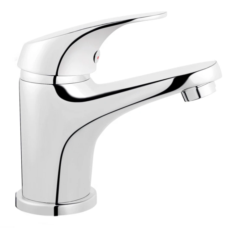 pol_pl_FERRO-ONE-LB-bateria-umywalkowa-stojaca-korek-z-tworzywa-click-clack-chrom-2953_1.jpg