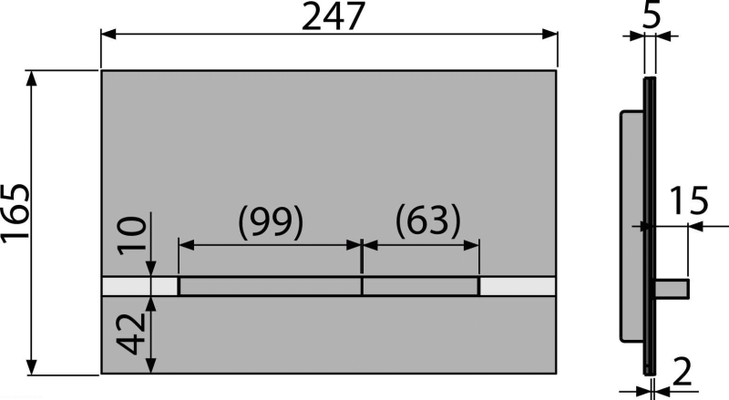 pol_pl_Przycisk-sterujacy-do-systemow-podtynkowych-stal-nierdzewna-polmat-polysk-8047_2.png