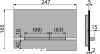 pol_pl_Przycisk-sterujacy-do-systemow-podtynkowych-stal-nierdzewna-polmat-polysk-8047_2.png