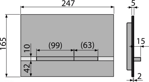 pol_pl_Przycisk-sterujacy-do-systemow-podtynkowych-stal-nierdzewna-polmat-polysk-8047_2.png