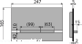 pol_pl_Przycisk-sterujacy-do-systemow-podtynkowych-stal-nierdzewna-polmat-polysk-8047_2.png