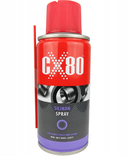 pol_pl_CX80-SILIKON-SPRAY-150ML-NSFH1-Bezbarwny-do-tworzyw-sztucznych-i-gumy-29309_1.png