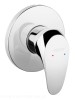 pol_pl_FERRO-ONE-bateria-natryskowa-podtynkowa-1-funkcyjna-chrom-2968_1.jpg