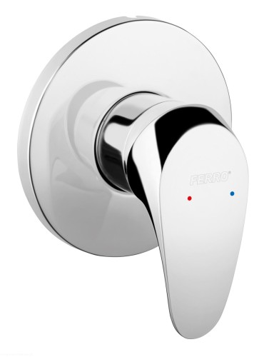 pol_pl_FERRO-ONE-bateria-natryskowa-podtynkowa-1-funkcyjna-chrom-2968_1.jpg