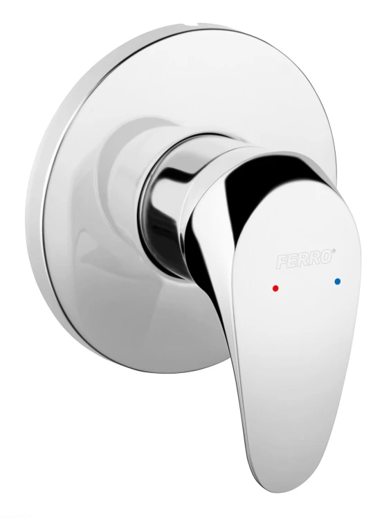 pol_pl_FERRO-ONE-bateria-natryskowa-podtynkowa-1-funkcyjna-chrom-2968_1.jpg