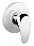 pol_pl_FERRO-ONE-bateria-natryskowa-podtynkowa-1-funkcyjna-chrom-2968_1.jpg