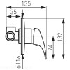 pol_pl_FERRO-ONE-bateria-natryskowa-podtynkowa-1-funkcyjna-chrom-2968_2.jpg