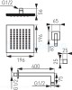pol_pl_Deszczownica-kwadratowa-NPT04-Ferro-Quadro-29481_1.jpg