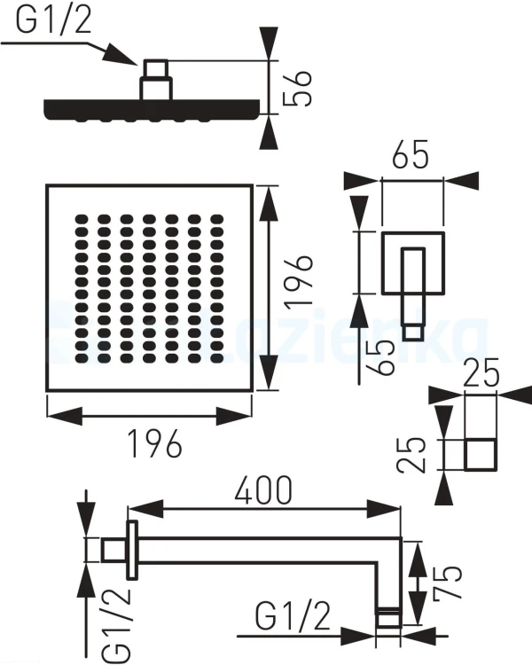 pol_pl_Deszczownica-kwadratowa-NPT04-Ferro-Quadro-29481_1.jpg
