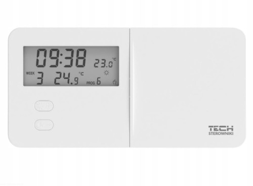 pol_pl_Regulator-temperatury-TECH-T-9-1-przewodowy-tygodniowy-29484_1.jpg