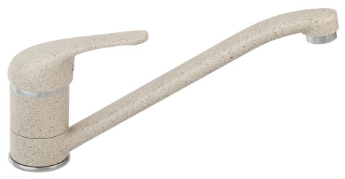 pol_pl_FREYA-bateria-zlewozmywakowa-stojaca-piasek-2974_1.jpg