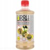 pol_pl_SRODEK-DO-UDRAZNIANIA-ODPLYWOW-RUR-PLYN-ROZKLADA-TLUSZCZ-LIPOBAKT-500ML-29498_2.jpg