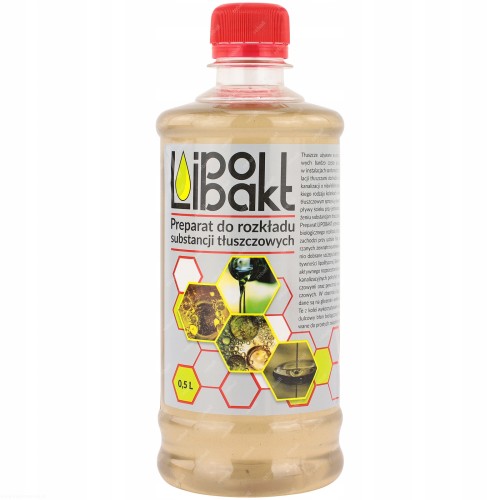 pol_pl_SRODEK-DO-UDRAZNIANIA-ODPLYWOW-RUR-PLYN-ROZKLADA-TLUSZCZ-LIPOBAKT-500ML-29498_2.jpg
