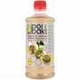 pol_pl_SRODEK-DO-UDRAZNIANIA-ODPLYWOW-RUR-PLYN-ROZKLADA-TLUSZCZ-LIPOBAKT-500ML-29498_2.jpg