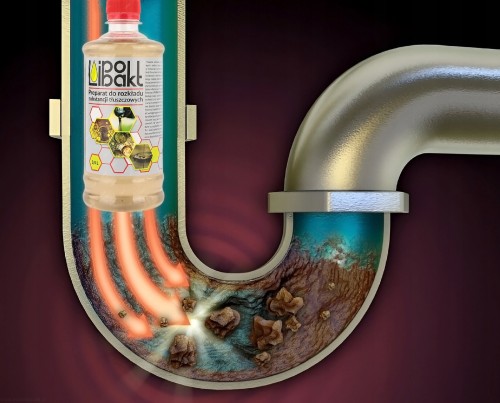 pol_pl_SRODEK-DO-UDRAZNIANIA-ODPLYWOW-RUR-PLYN-ROZKLADA-TLUSZCZ-LIPOBAKT-500ML-29498_1.jpg